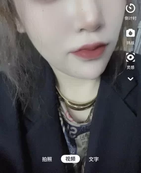 安达28岁兼职小姐姐