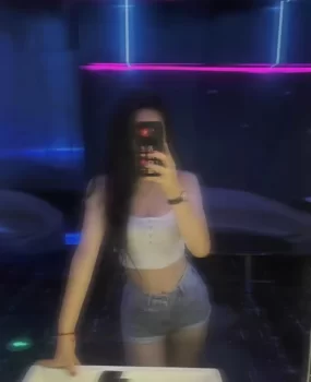 女子学院附近小雪