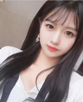 会所美女日式服务