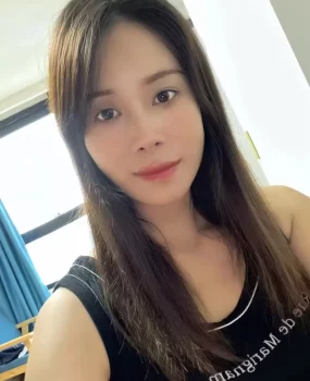 嘉兴验证小雪妹子