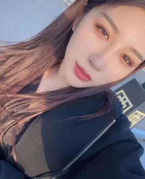 蓟州区小有名气鸡头