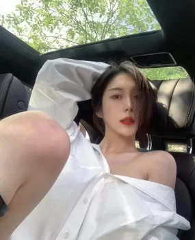 长沙长腿嫩妹服务不错