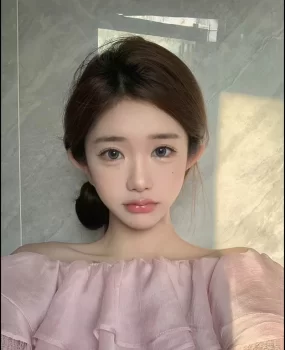 嘉兴新开男人调教馆