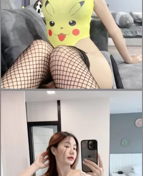 长沙的年轻妹子，颜值还行