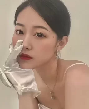 长沙极品嫩妹服务不错