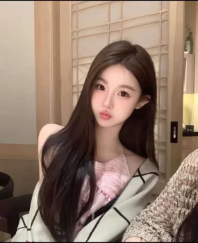 嘉兴真实全套服务有地方