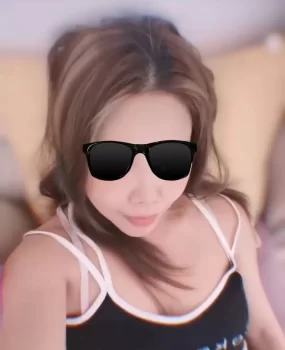 验证棠溪95后C胸性价比