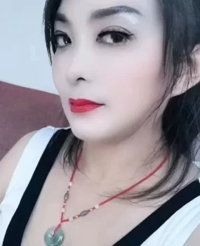 铁西服务型熟女