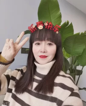 嘉兴秀洲万达少妇