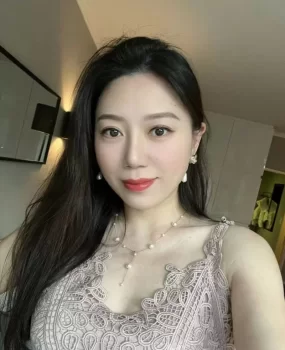 上海浦东大奶粉嫩多水