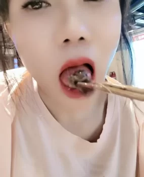 勾人的少妇真诱惑