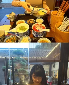 嘉兴极品身材（无定）