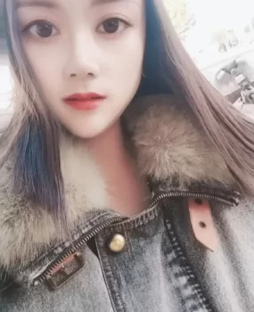 石家庄长安区巨乳少妇