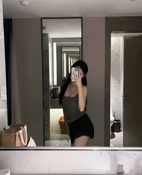 万达对面个人兼职