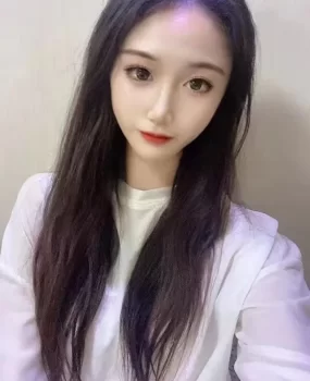 金水区温柔小妹