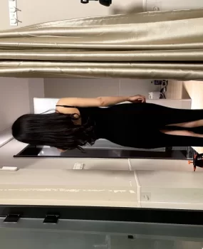 正规工作 偶尔兼职