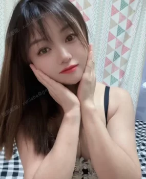 雨花亭梵梵极品体验