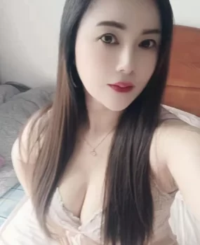 南昌非常润的少妇红红