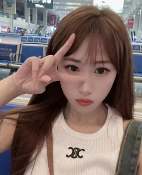 上海清纯妹妹晚晚