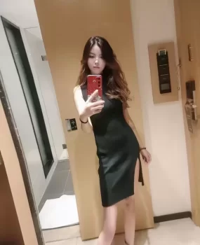 叠石桥鸡头。