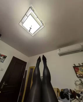 丰台区 兼职 身材丰满 奶大 口活好