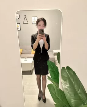 拱墅丝袜制服按摩全套