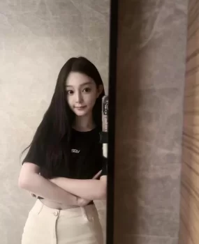 杭州可选私密教室