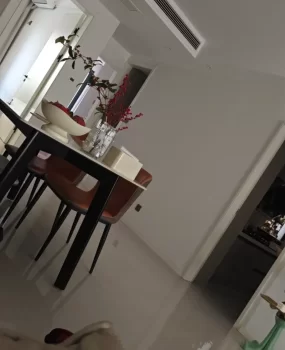 郑州外国俄罗斯的一个个外国洋妞