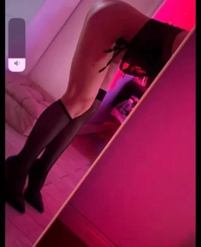 嘉兴市肉肉老师