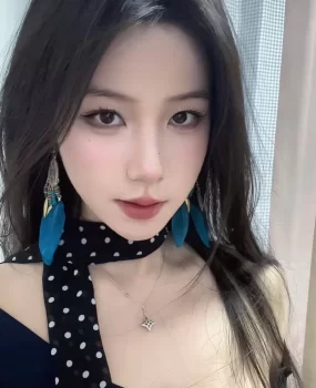 风骚性感主动姗姗