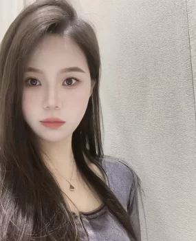 成都小姐姐温柔体贴