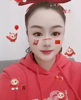 丰满翘臀美少妇