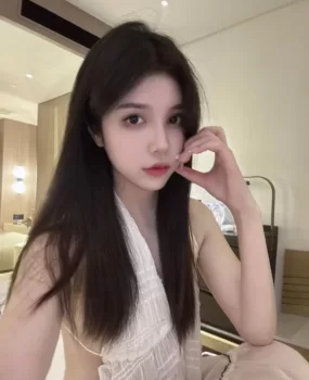 特敏感的兼职妹妹