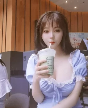 成都大一新生兼职