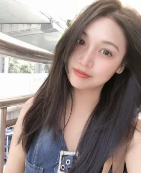 佛山性瘾骚女胸大水多口活好可颜射