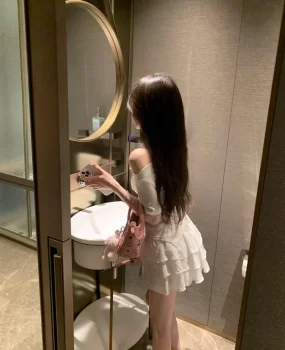 精品制服情趣 真实学生妹妹