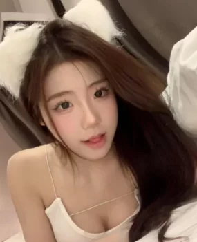 推荐宁波市性感诱惑的兼职小奶妹一枚 可上门