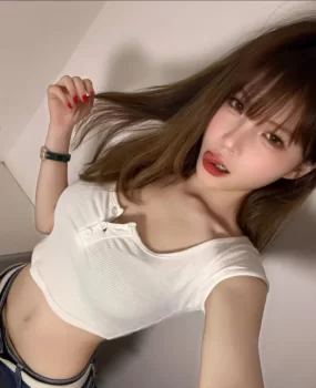 烟台性价比泄火小妹可上门