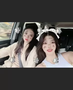 虎门高颜深喉半套