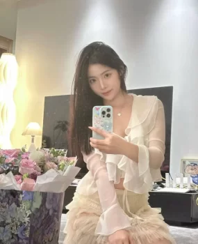 刚刚下海大学生可以语音认证