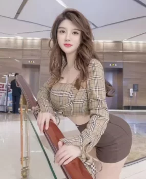 小冉在保定非常 真实高质量炮架