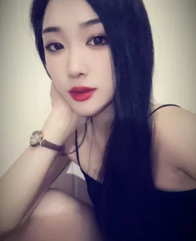 浦东高颜值气质骚女口活一流