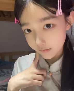 朋友推荐的靠谱大学生