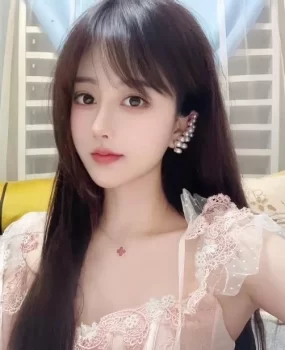 南山清纯小千代