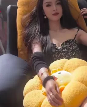 秦皇岛资源分享