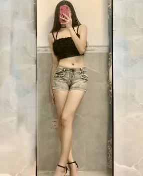 广州鸡头货不错，很可靠