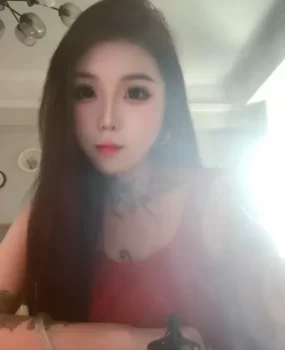 丰台7克拉纹身小姐姐