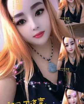 南通熟女爽记