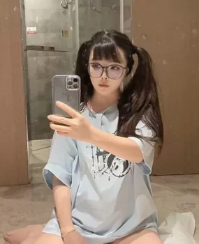 上海静安萝莉身材服务好