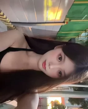 刚毕业酒店实习妹妹